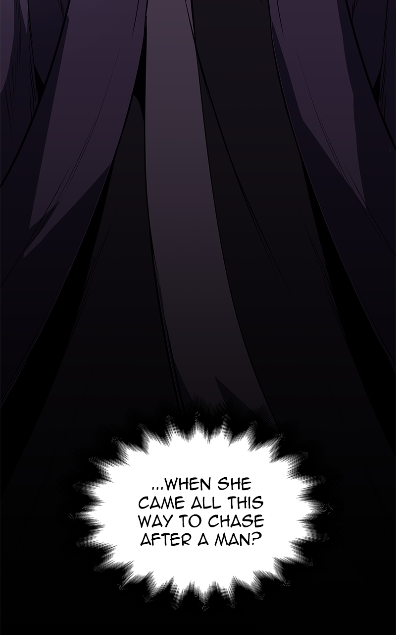 Page 219
