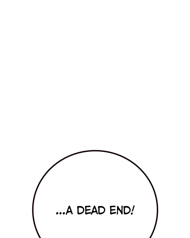 Page 219