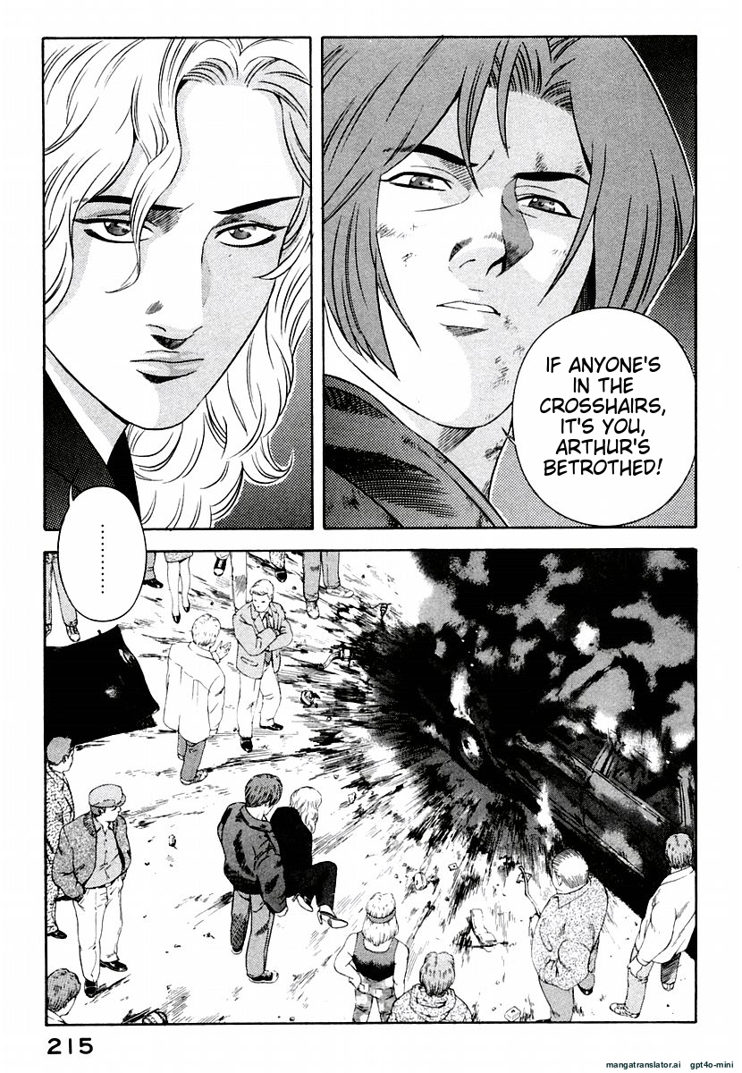 Page 219