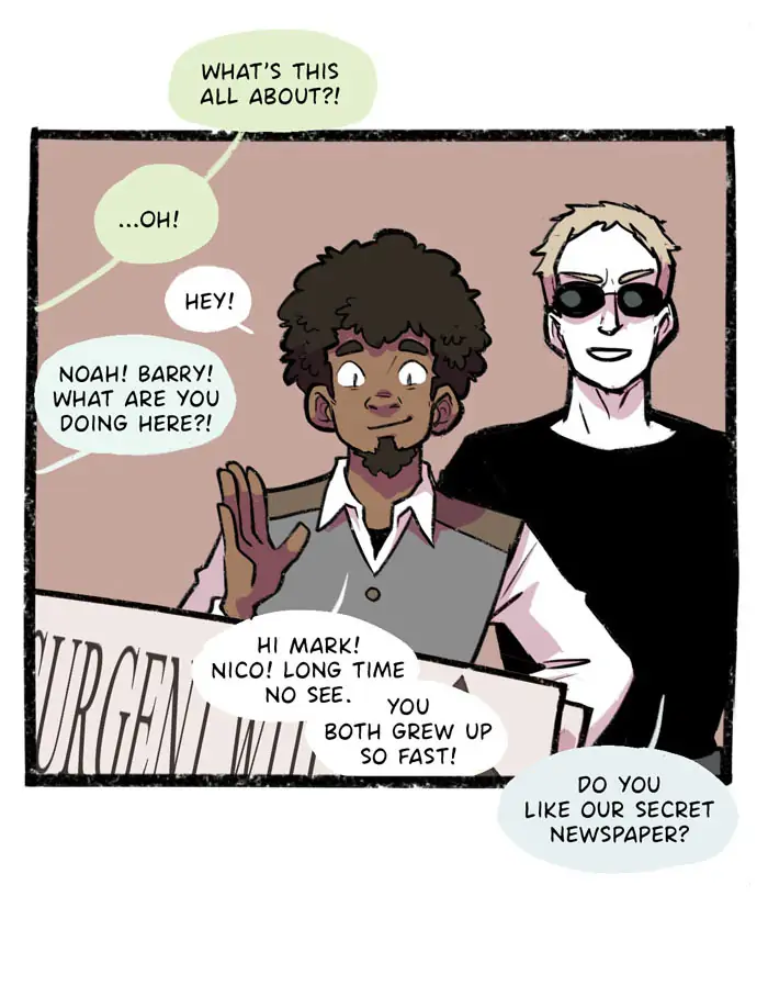 Page 219