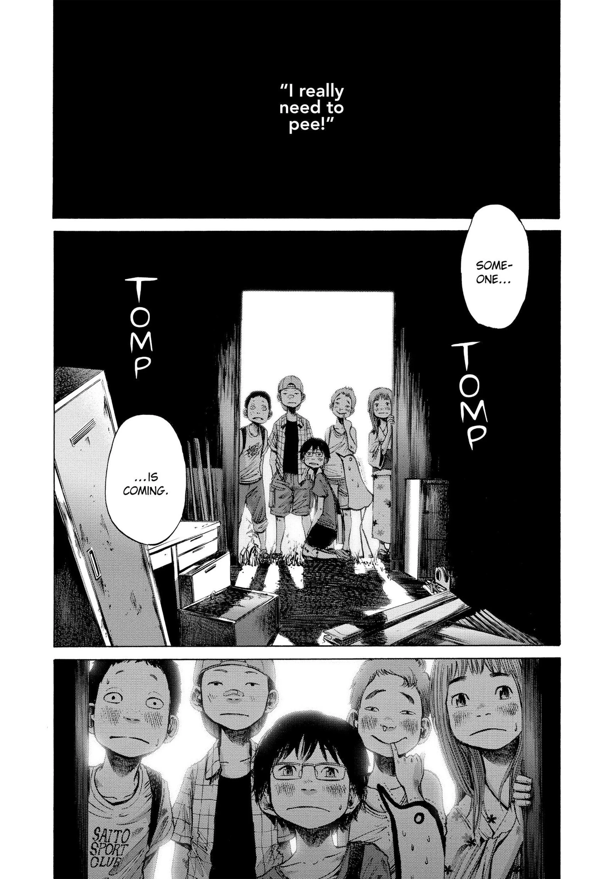 Page 219