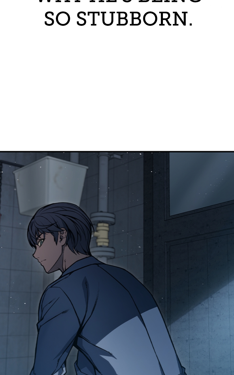 Page 219