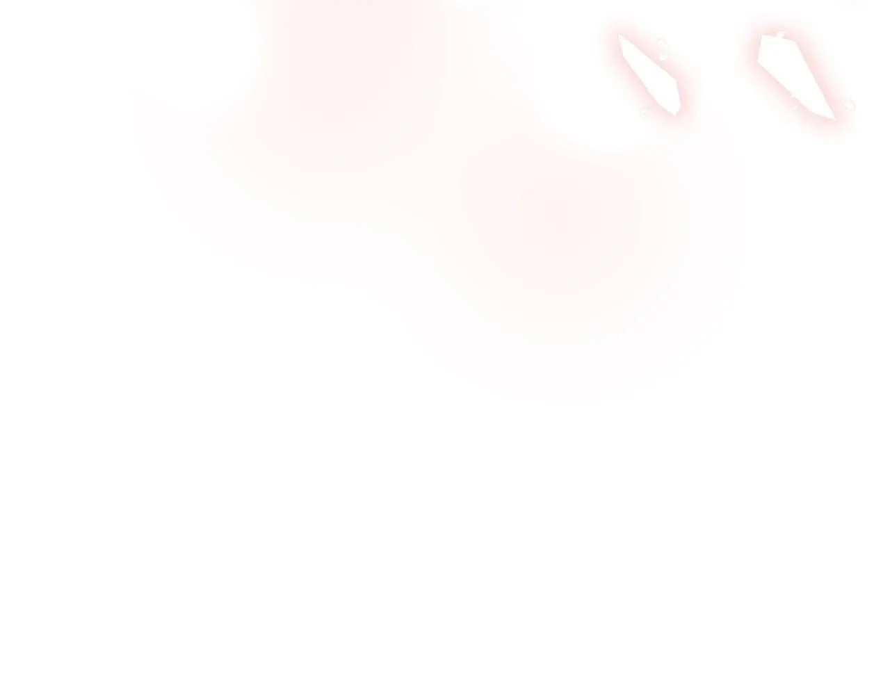 Page 219