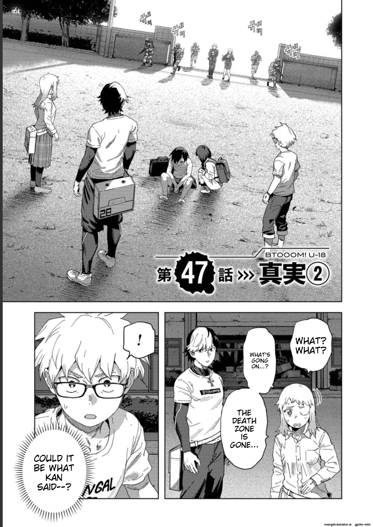 Page 219