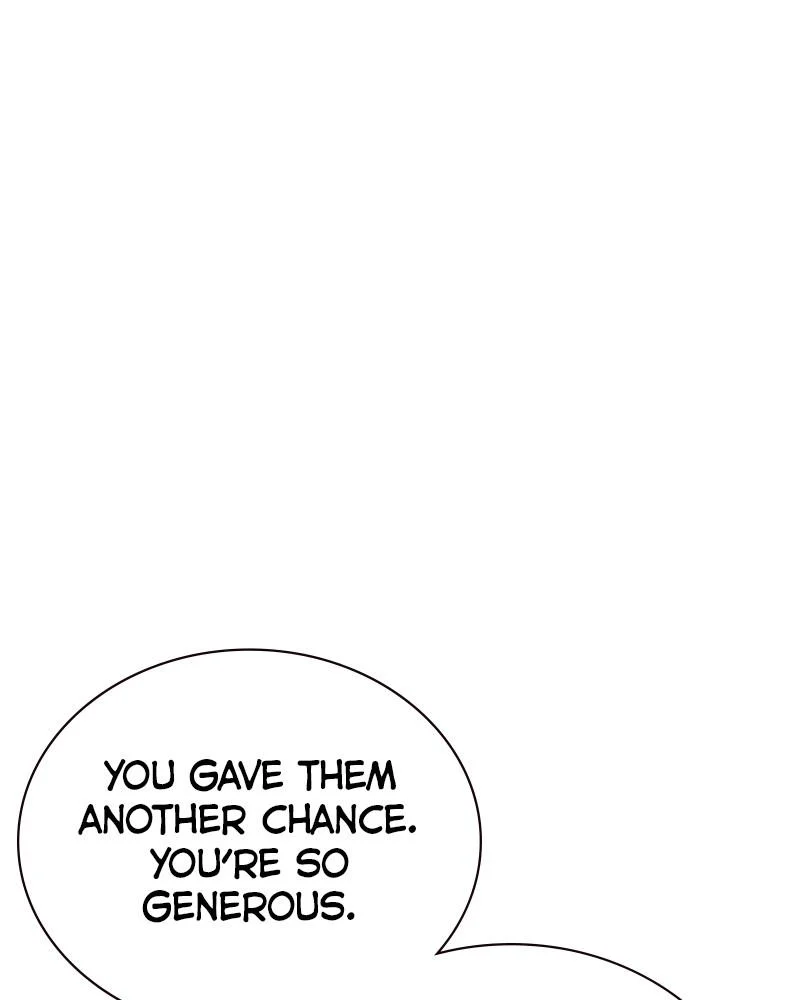 Page 219