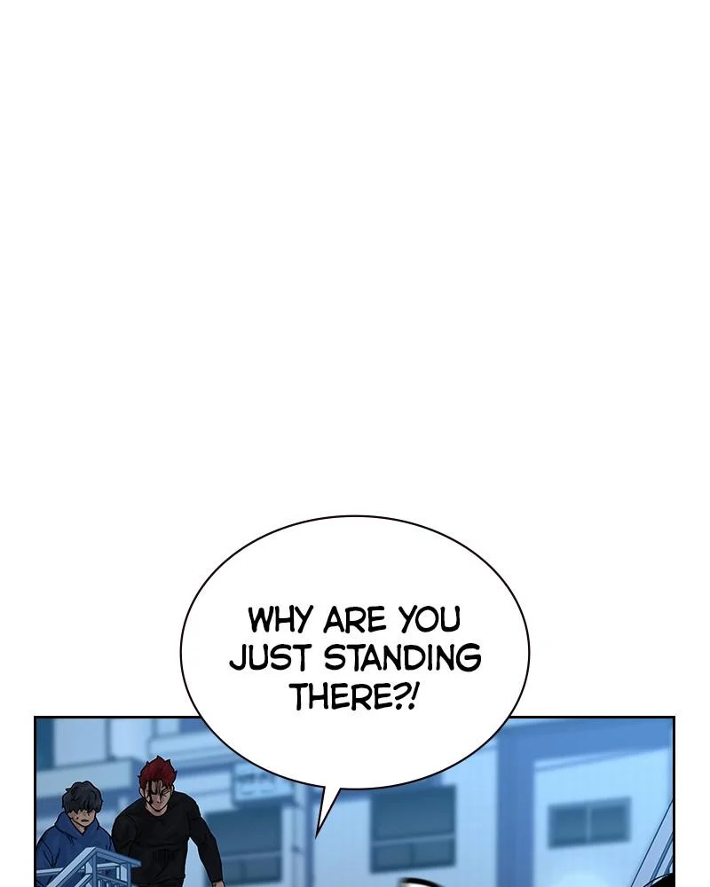 Page 219