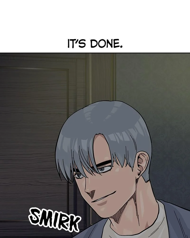 Page 219