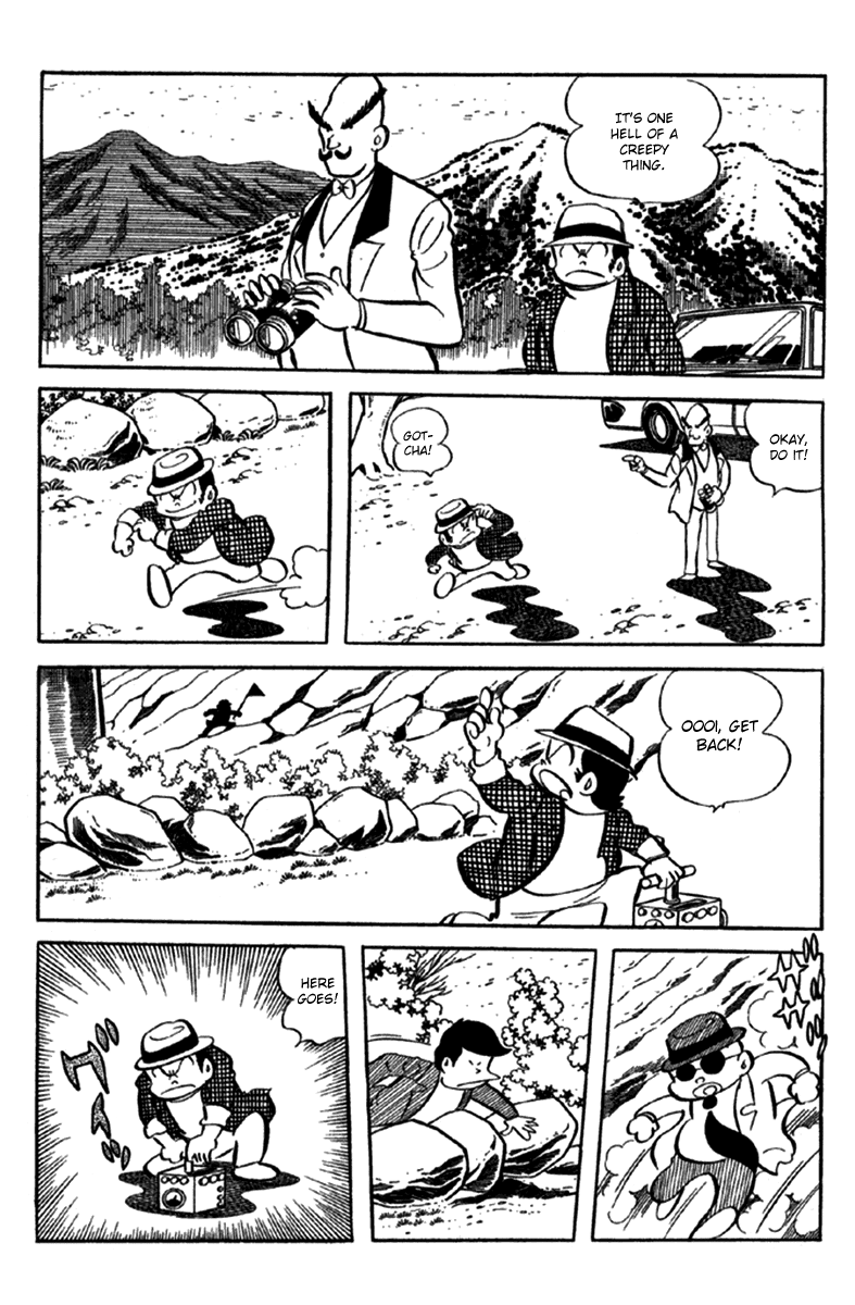Page 219