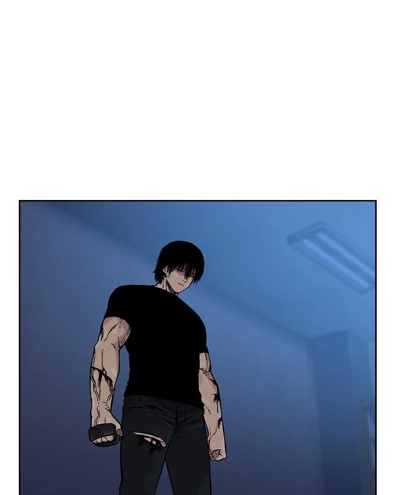 Page 219