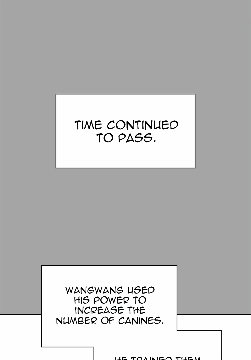 Page 219