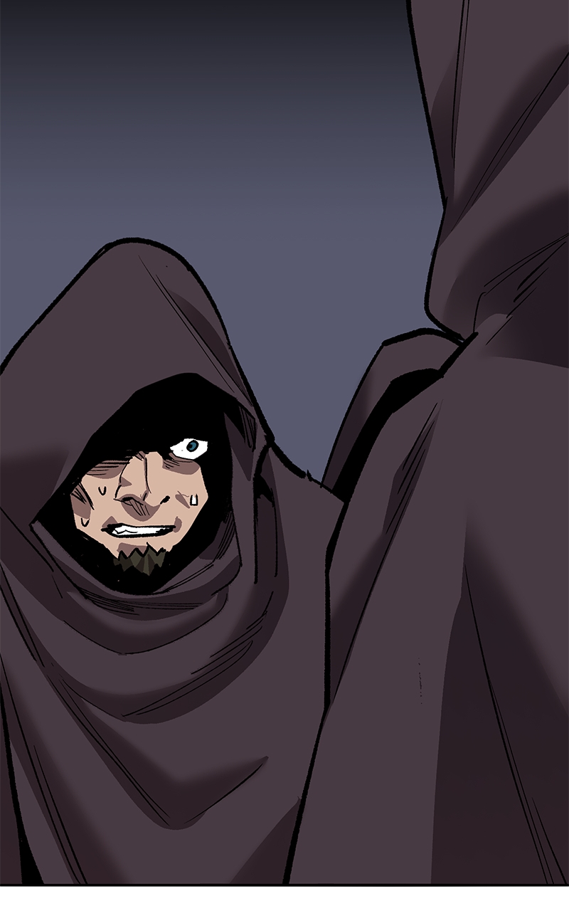 Page 219