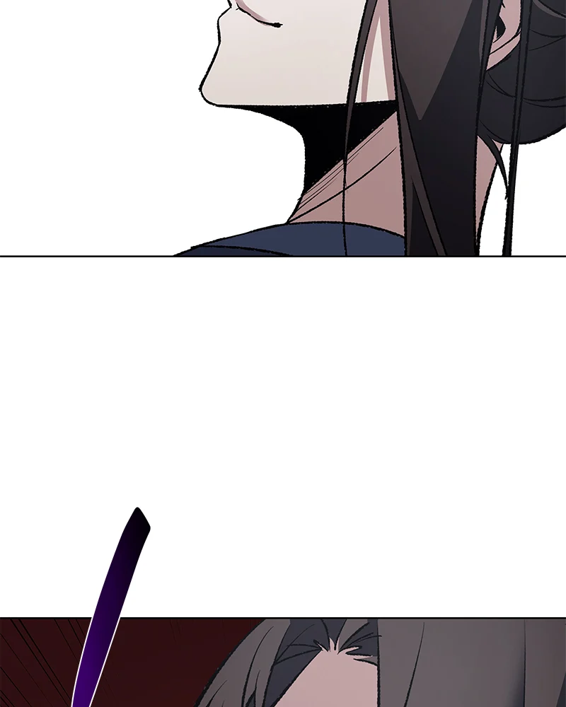 Page 219