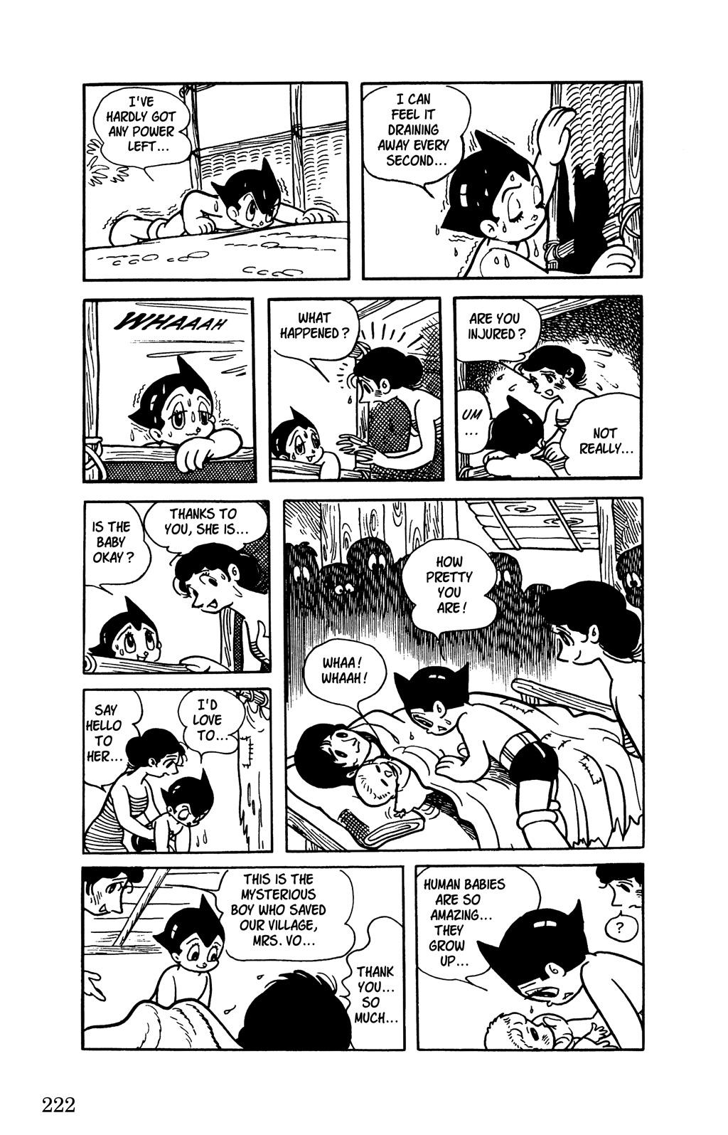 Page 219