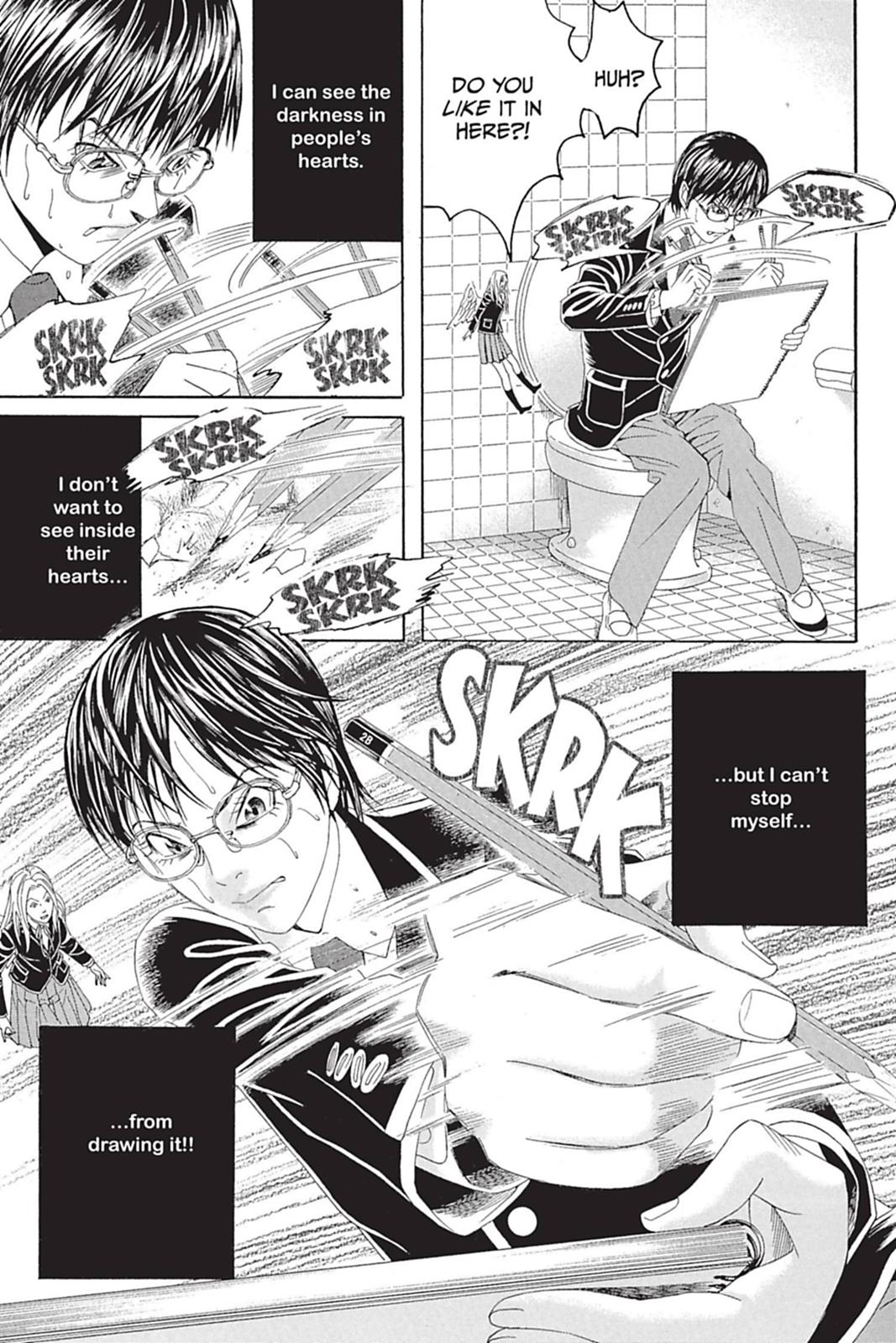Page 219