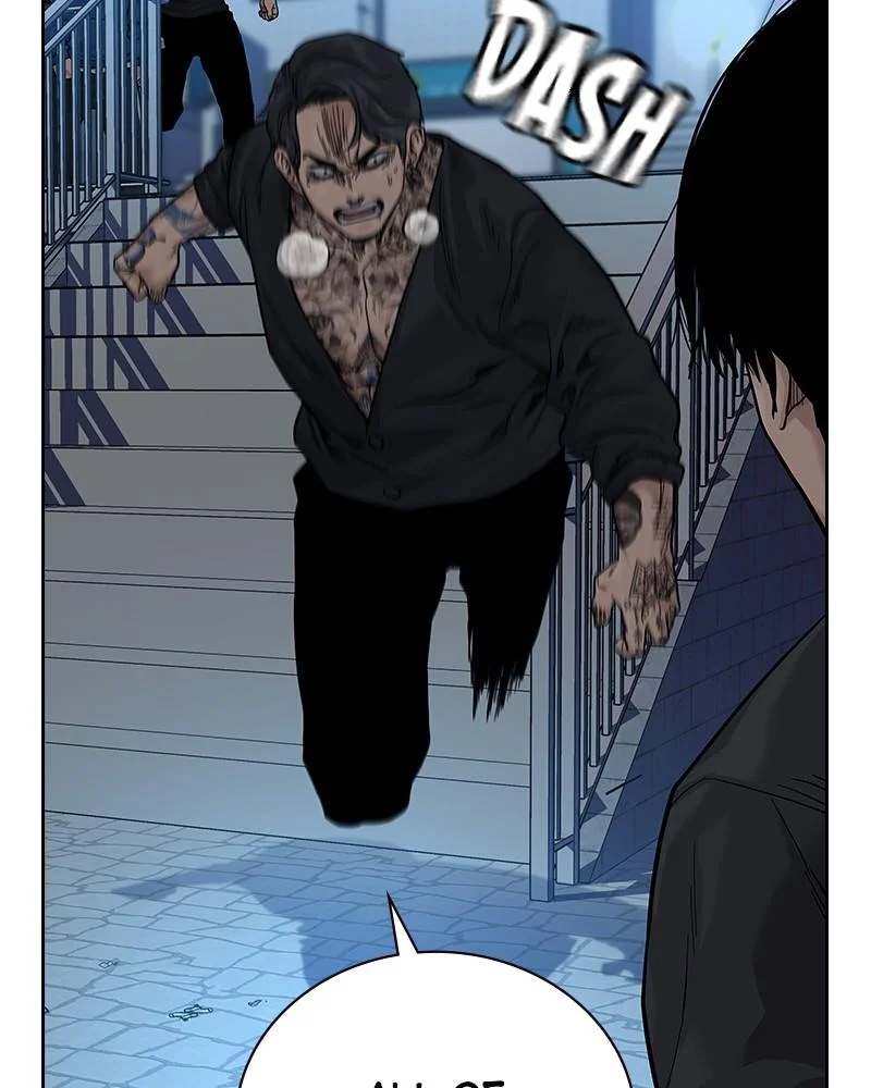 Page 220