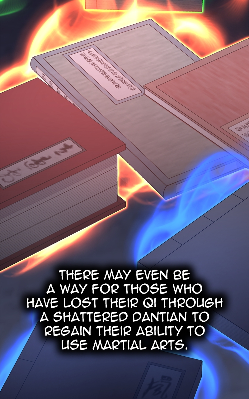 Page 220