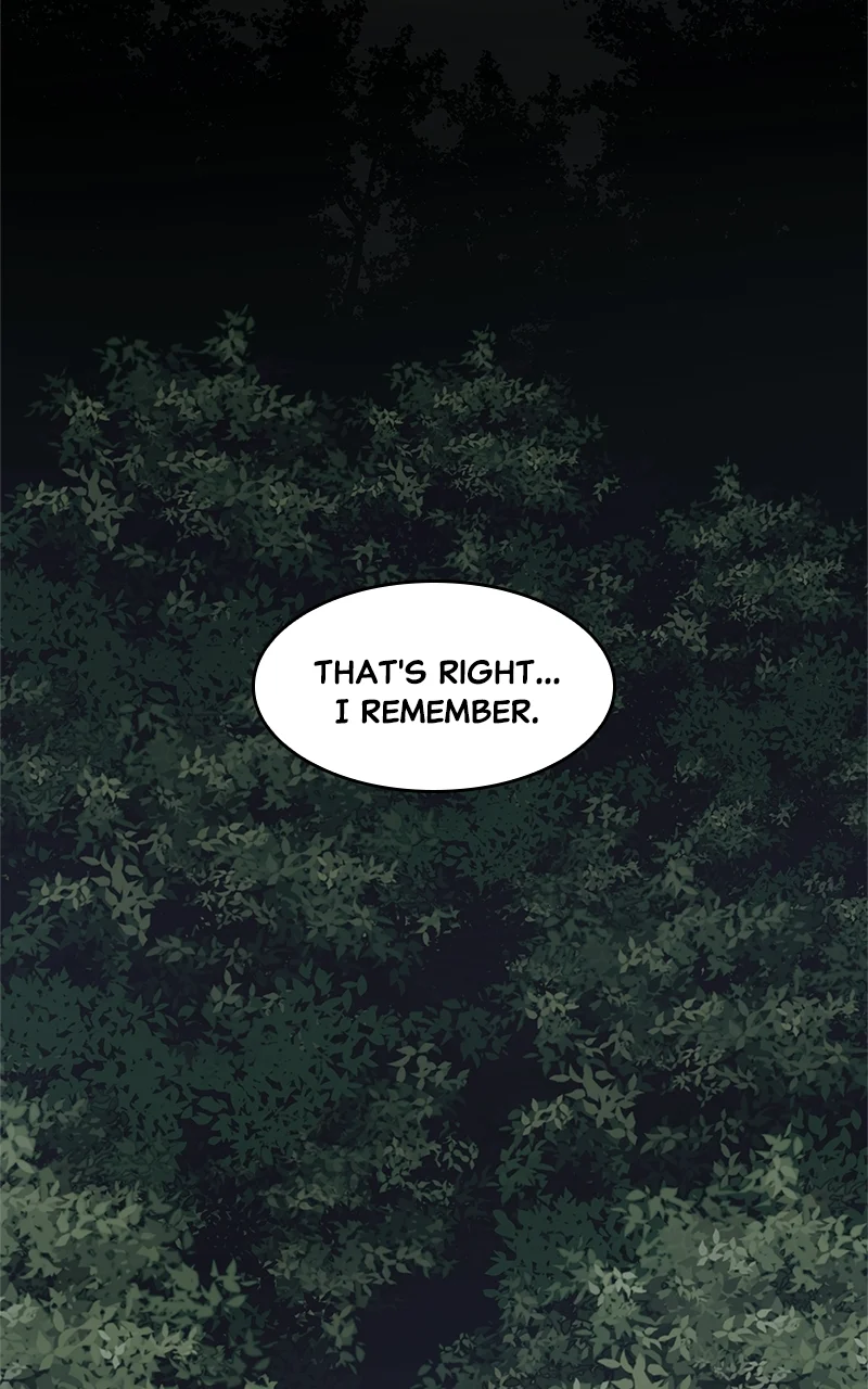 Page 220