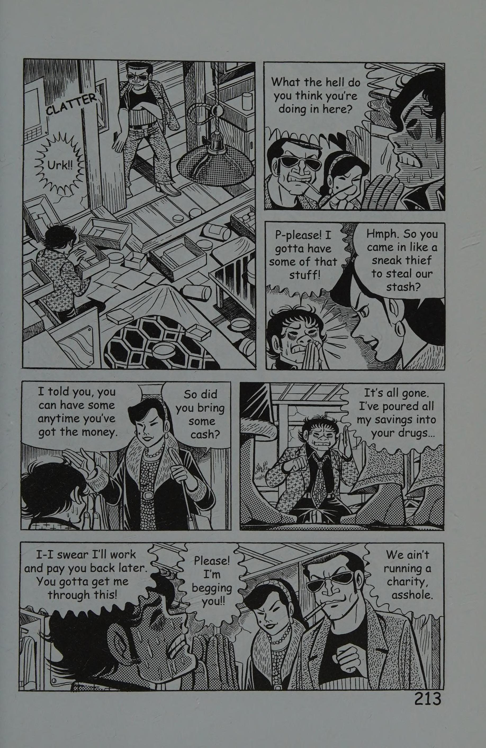 Page 220