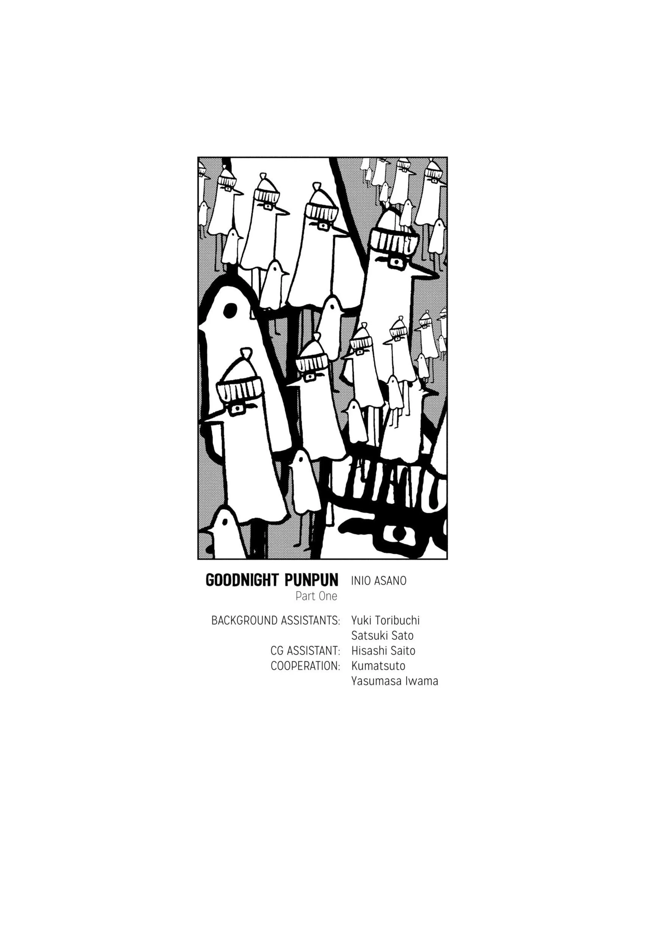 Page 220