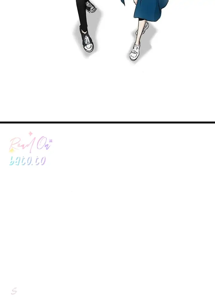 Page 220