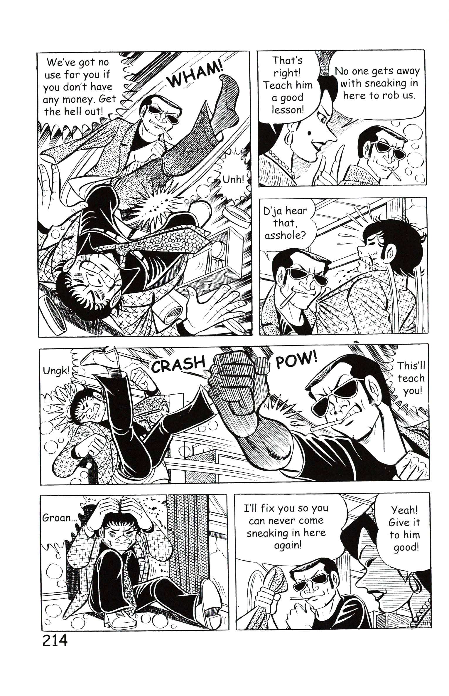 Page 220