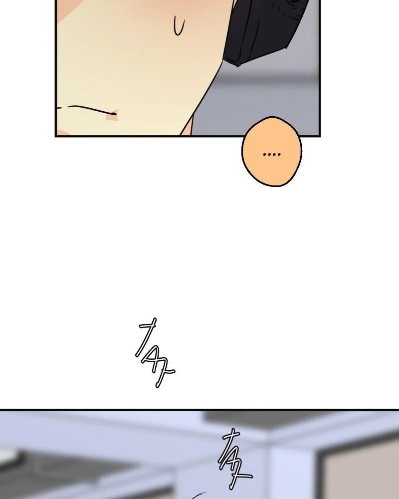 Page 220