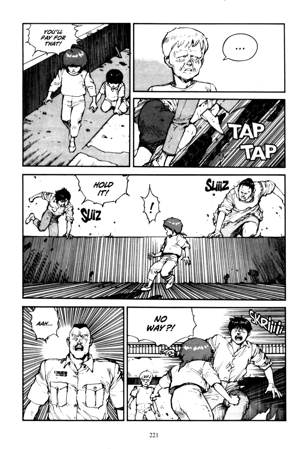 Page 220