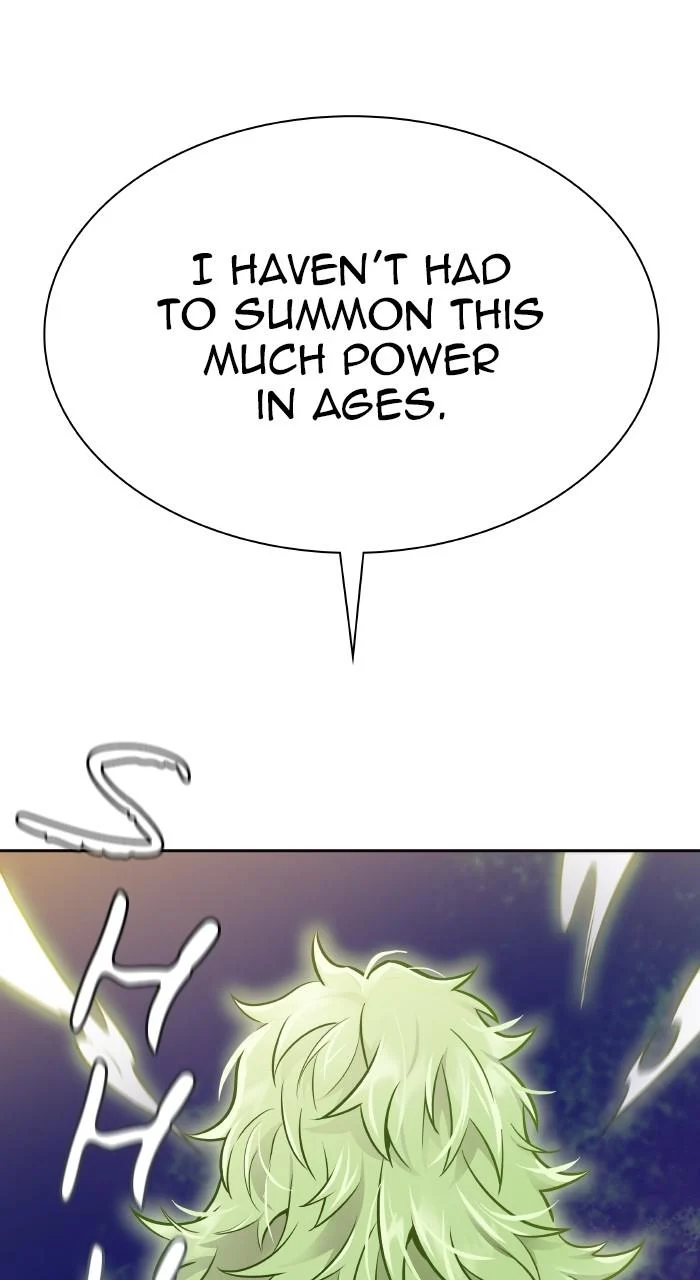Page 220