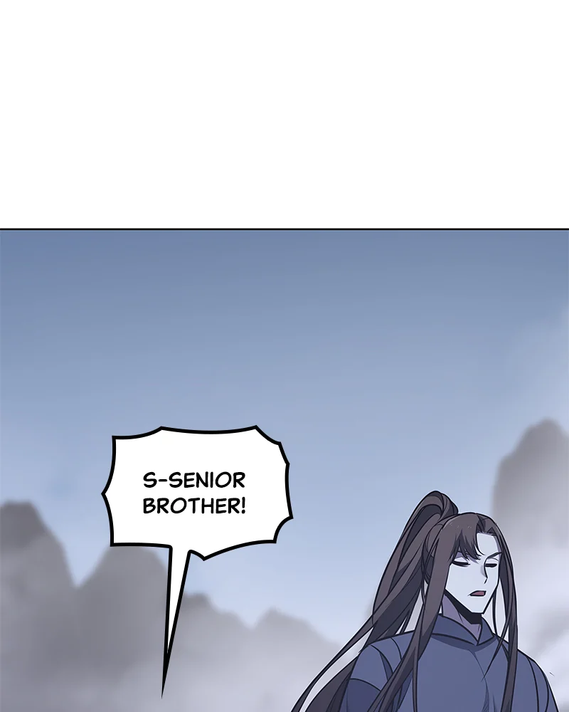Page 220