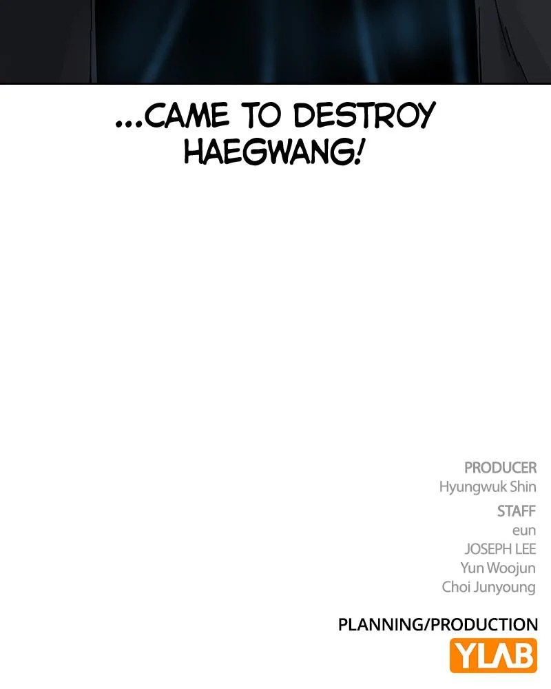 Page 220