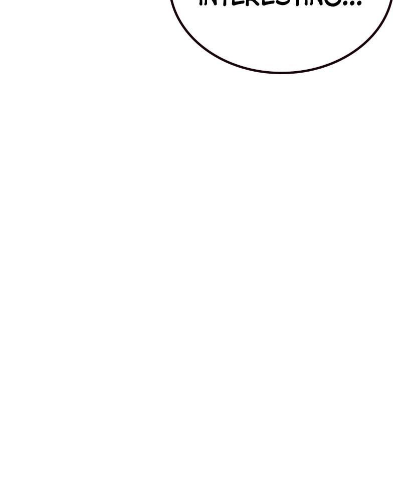 Page 220