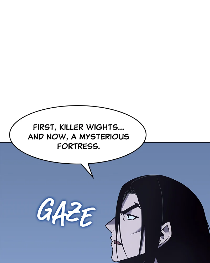 Page 220