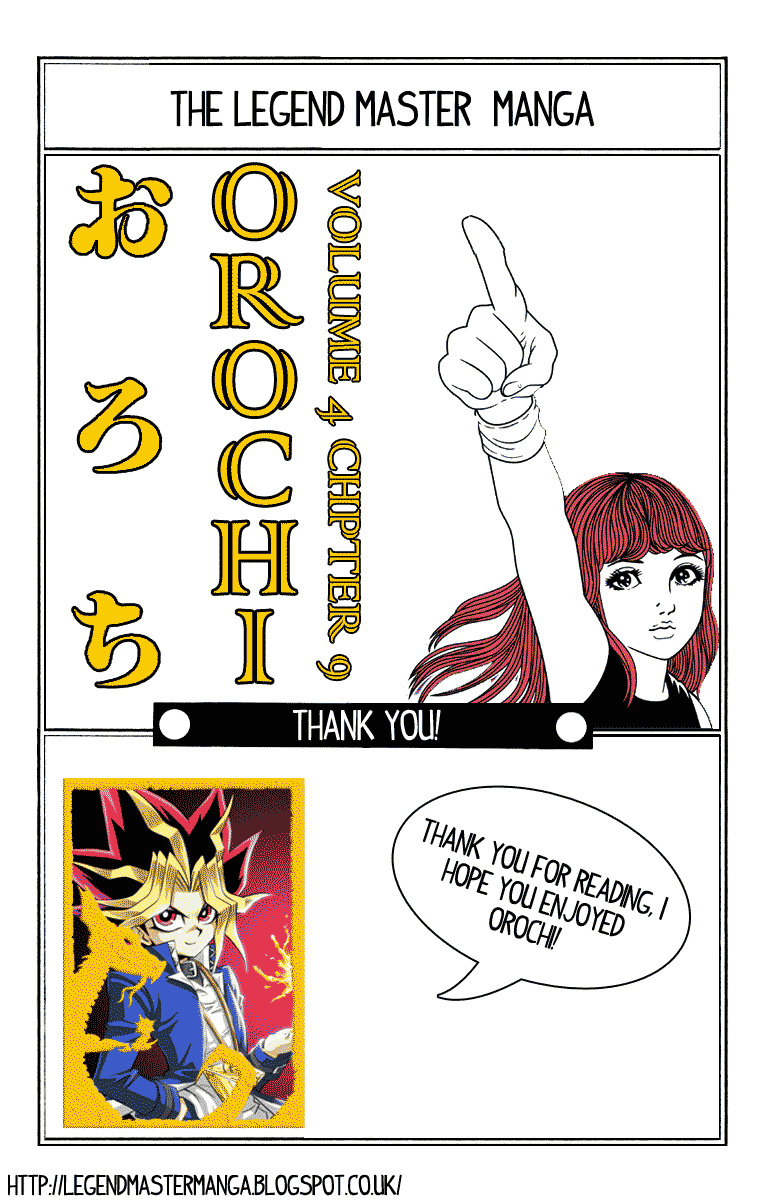 Page 219