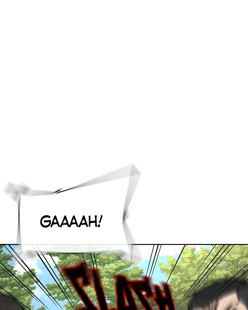 Page 220