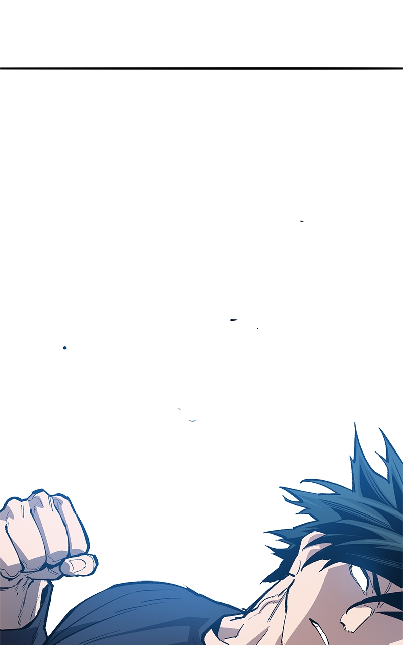 Page 220