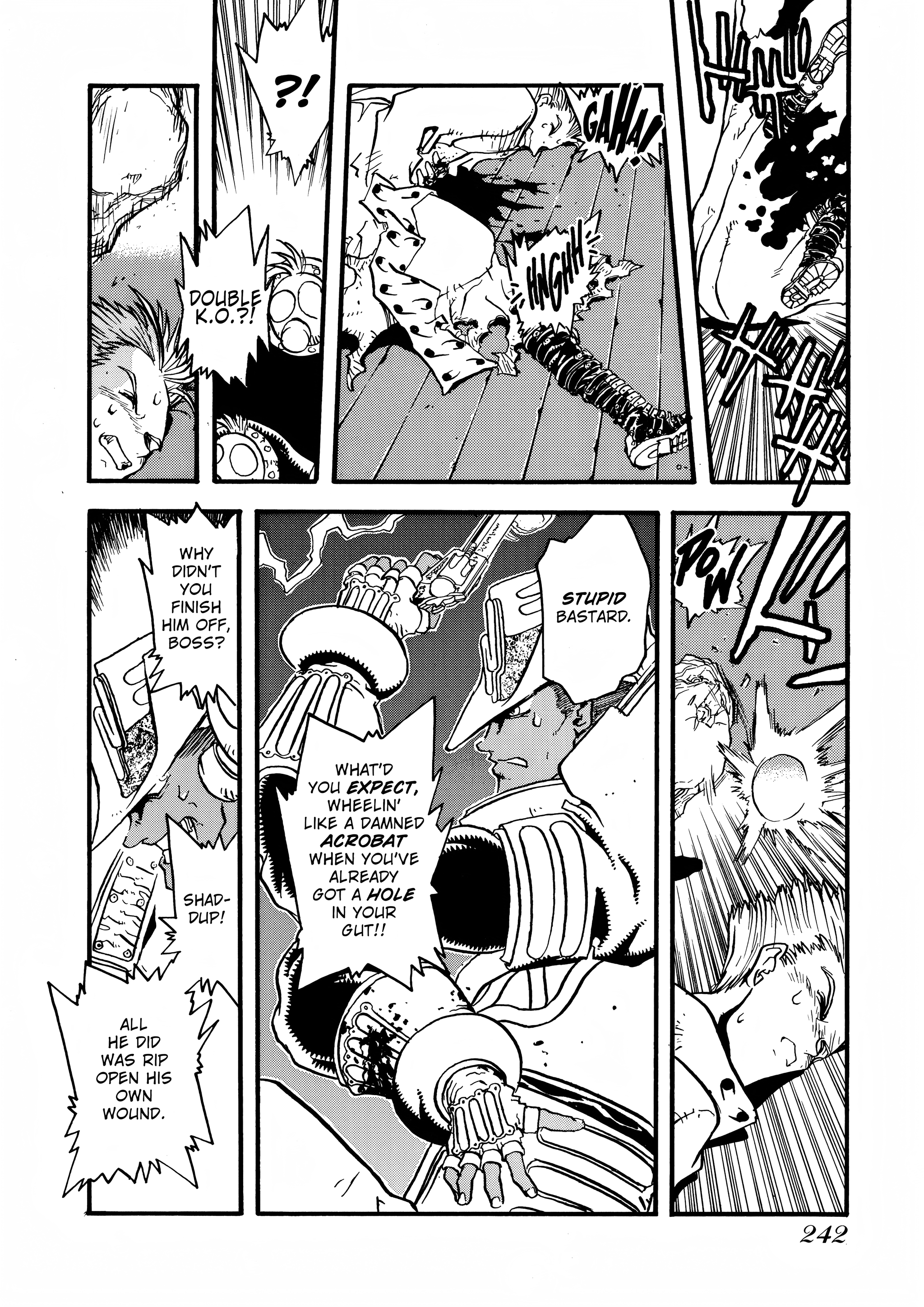 Page 220