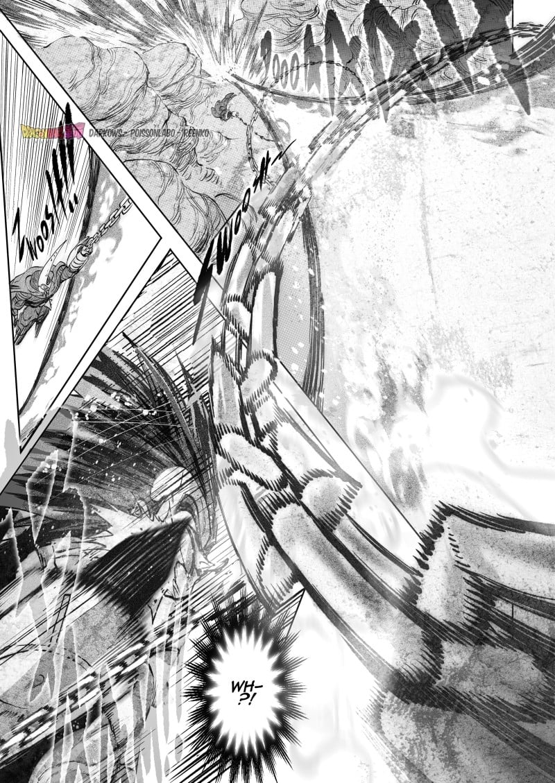 Page 220