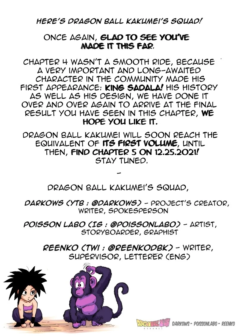 Page 220