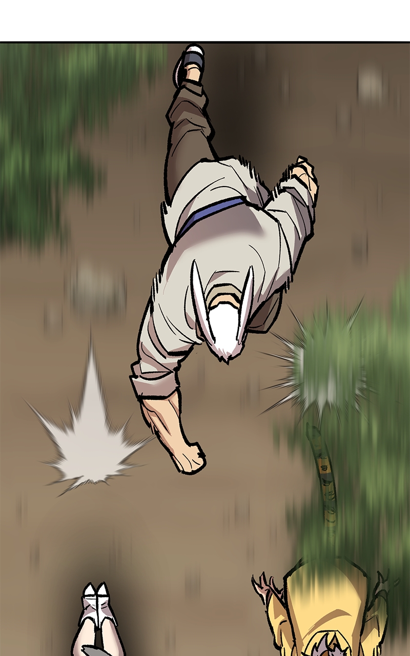 Page 220