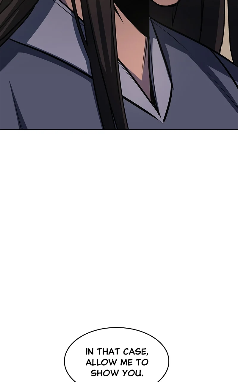 Page 220