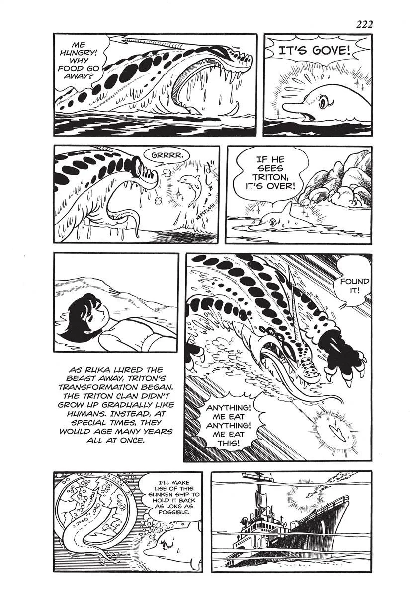 Page 220