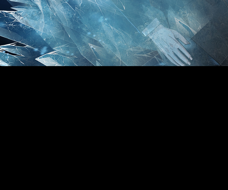 Page 220