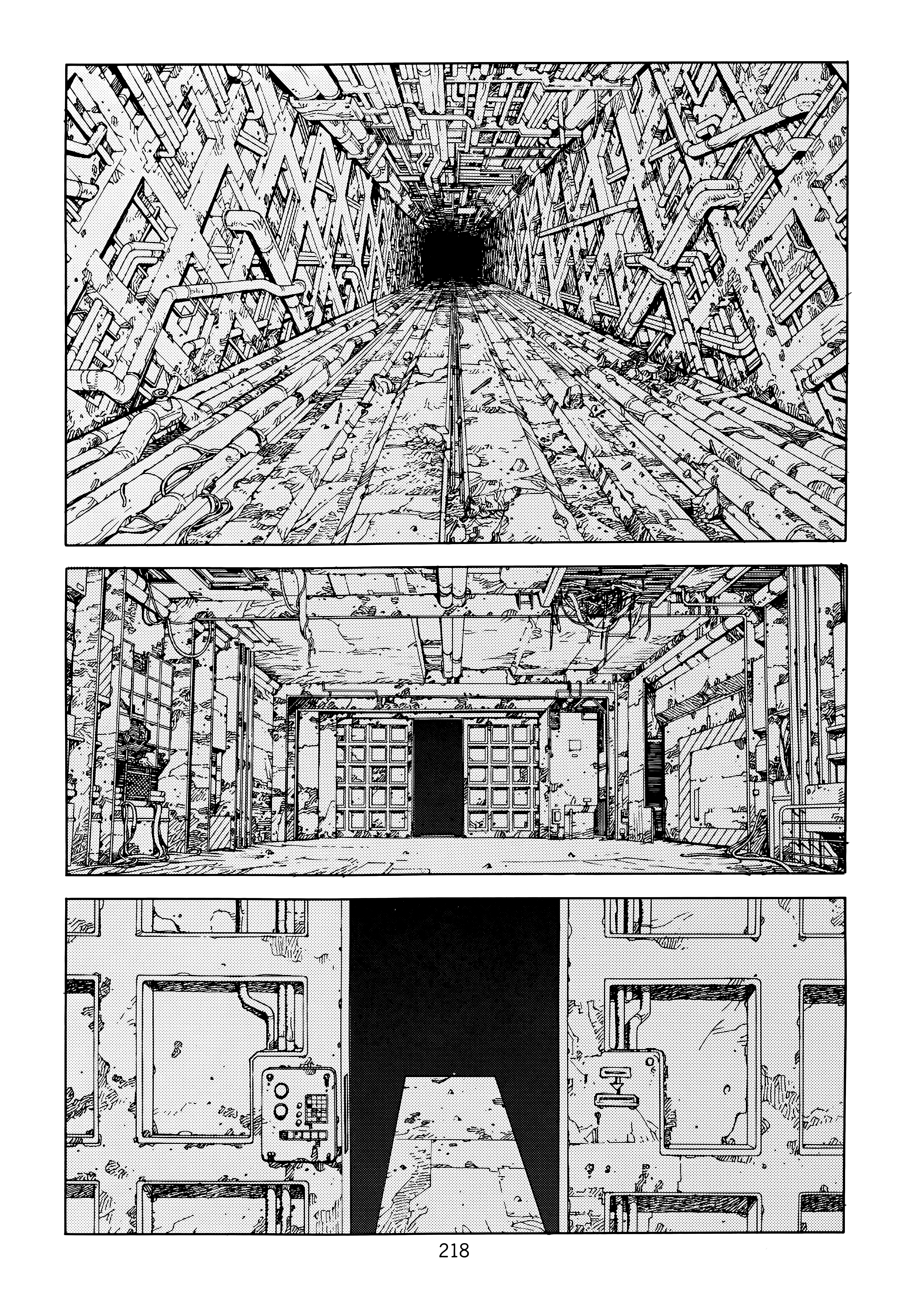 Page 220