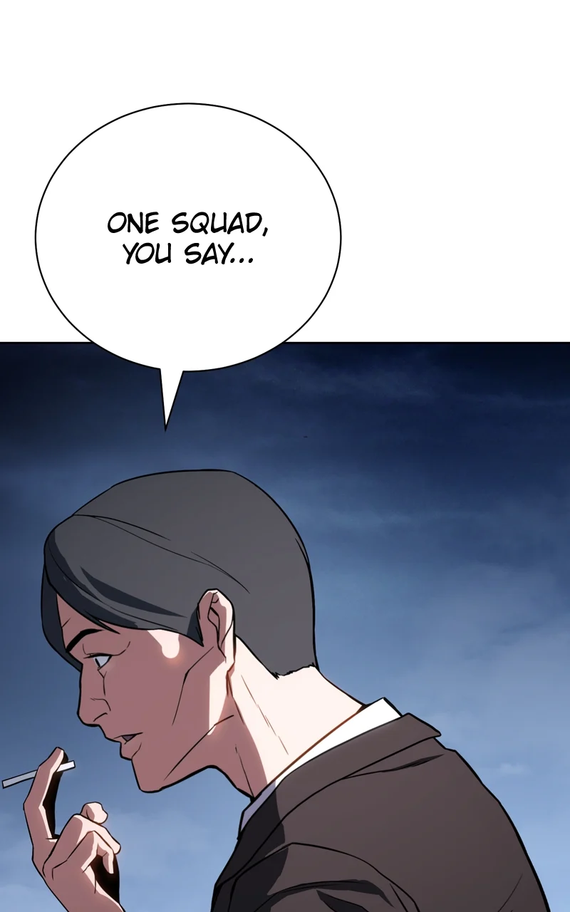 Page 220