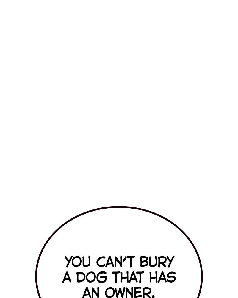 Page 220
