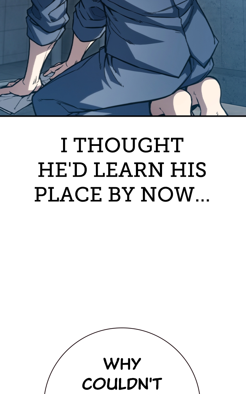 Page 220