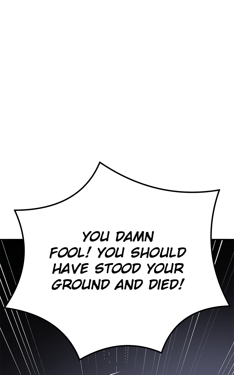 Page 220