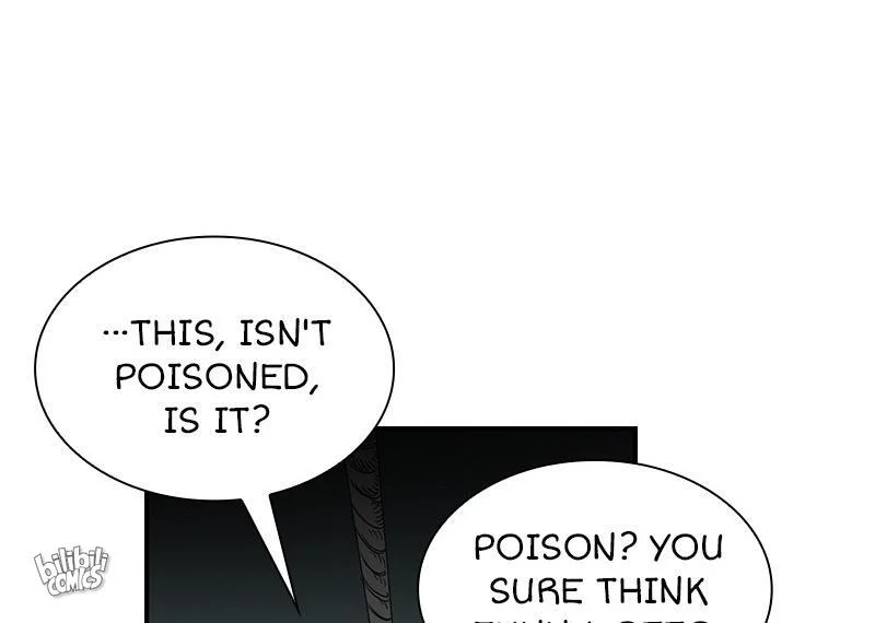 Page 220
