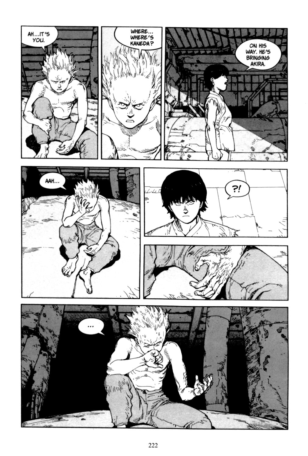 Page 220