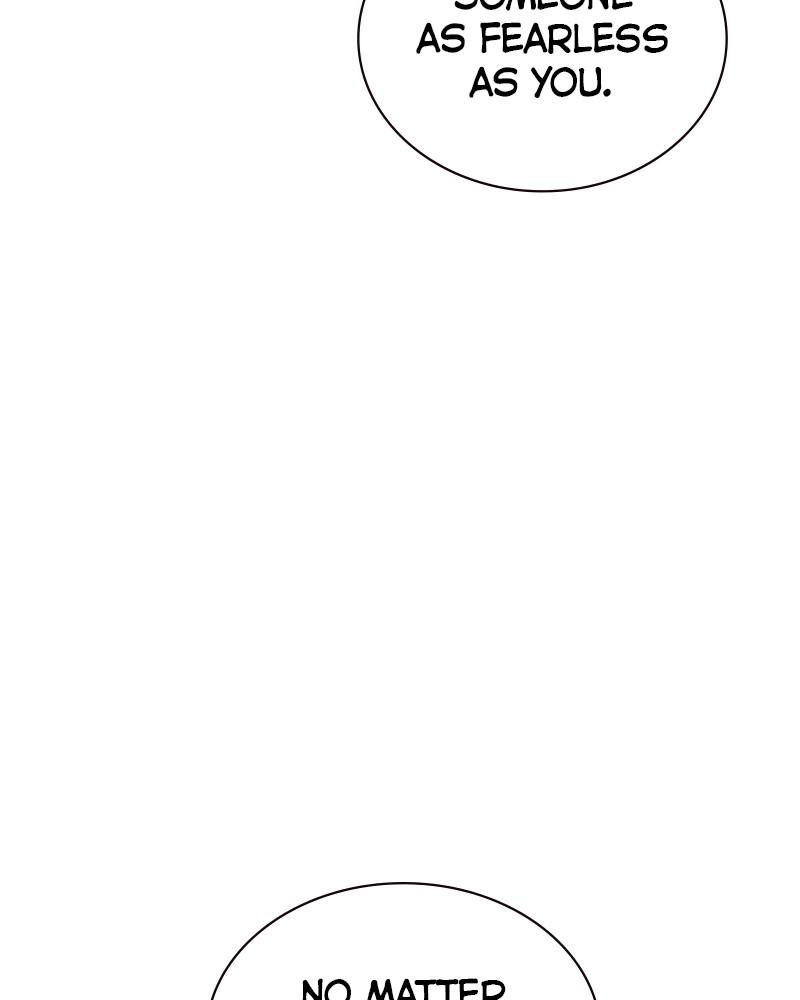 Page 220